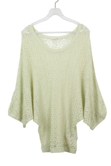 LESHOP 스웨터(F) 321477