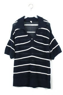 OLD NAVY 스웨터(L) 321493