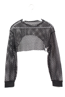 SHEIN 스웨터(XS~S) 321509