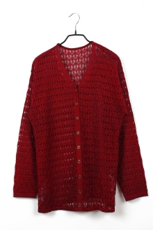 RED 가디건(F) 321547