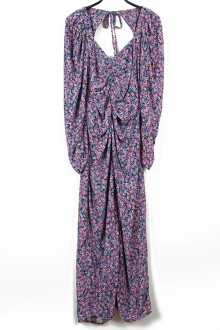 ZARA 원피스(XS) 스321561