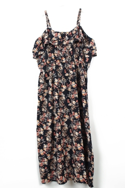 CHULATTE 원피스(2XL~3XL) 재321566