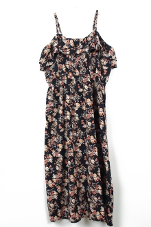 CHULATTE 원피스(2XL~3XL) 재321566