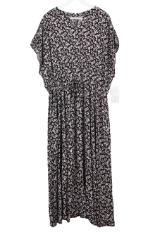 [새상품] KILORUAN 원피스(2XL) 재321591