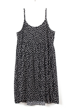 ROMI STORY 원피스(L~XL) 코321597