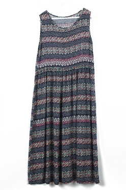 NANING9 원피스(F) 코321600