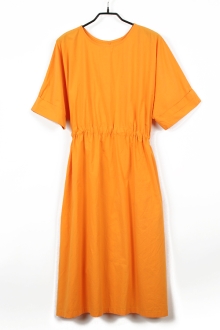 ORANGE 원피스(F) 코321637