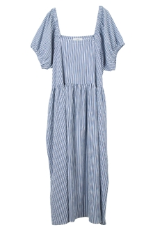 ANY 원피스(4XL) 코321652