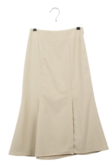 MIXXO 스커트(XS) 321664