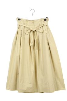 H&M 스커트(XS~S) 321695