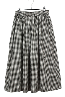 ICHI 스커트(M~L) 321725