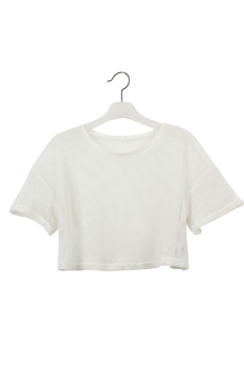 GU 스웨터(XS) 321760