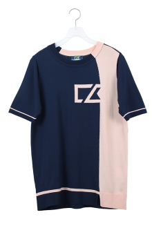 CUTTER&BUCK 스웨터(L) 321769