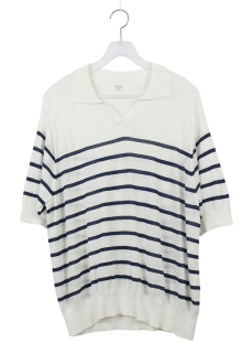 TOPTEN 스웨터(XL) 321770