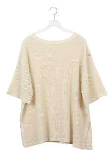 GU 스웨터(L) 321772