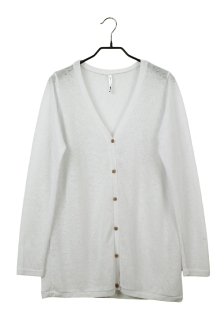 COZY 가디건(L) 321816