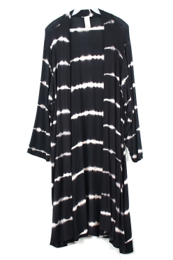 AMERICAN HEART 가디건(XL~2XL) 321831