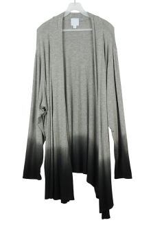 SUNDAY 가디건(2XL~3XL) 321832