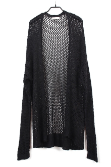 ABERCROMBIE&FIRCH 가디건(S~M) 321834