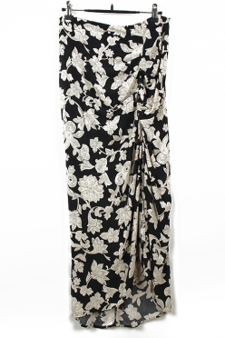 ZARA 스커트(M) 321844