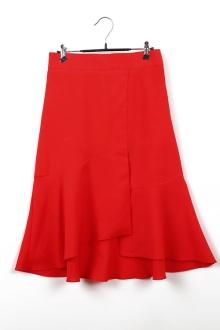 SECRET LABEL 스커트(L) 321878