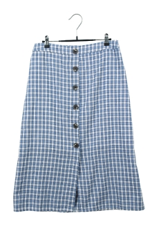 ROMI STORY 스커트(L~XL) 321880