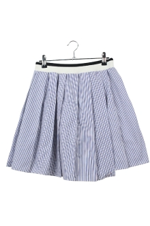 JW ANDERSON UNIQLO 스커트(S~M) 321884