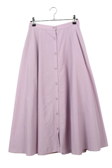 UNIQLO 스커트(XS~S) 321885