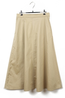 UNIQLO 스커트(M) 321889