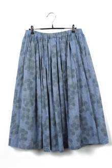 TUMUGU 스커트(M~XL) 321906