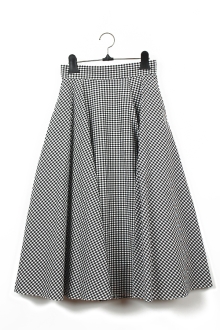 UNIQLO 스커트(XS) 321917