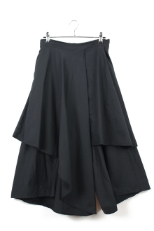UNIQHE 팬츠(F) 321925