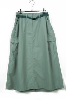 EDDIE BAUER 스커트(S) 321931