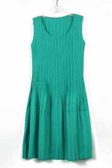 GREEN 원피스(S) 재321940