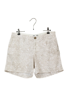 OLD NAVY 쇼츠(XS) 322029