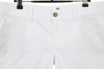 OLD NAVY 쇼츠(S) 322031
