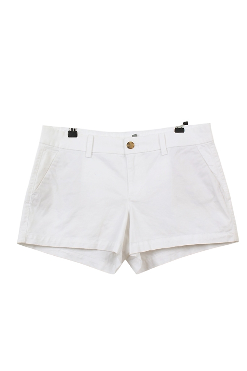 OLD NAVY 쇼츠(S) 322031