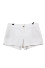 OLD NAVY 쇼츠(S) 322031