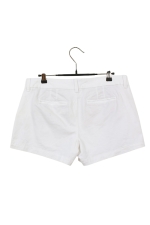 OLD NAVY 쇼츠(S) 322031