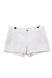 OLD NAVY 쇼츠(S) 322031