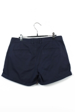GAP 쇼츠(M) 322032
