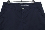 GAP 쇼츠(M) 322032