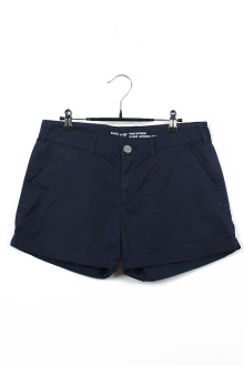 GAP 쇼츠(M) 322032