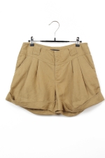 BANANA REPUBLIC 쇼츠(S) 322037