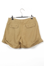 BANANA REPUBLIC 쇼츠(S) 322037