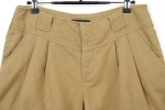 BANANA REPUBLIC 쇼츠(S) 322037