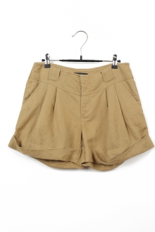 BANANA REPUBLIC 쇼츠(S) 322037