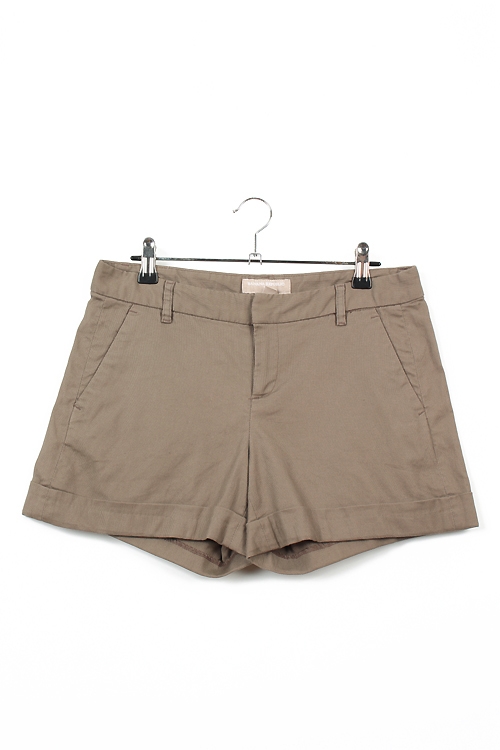 BANANA REPUBLIC 쇼츠(S) 322038