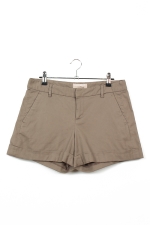 BANANA REPUBLIC 쇼츠(S) 322038