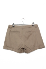 BANANA REPUBLIC 쇼츠(S) 322038